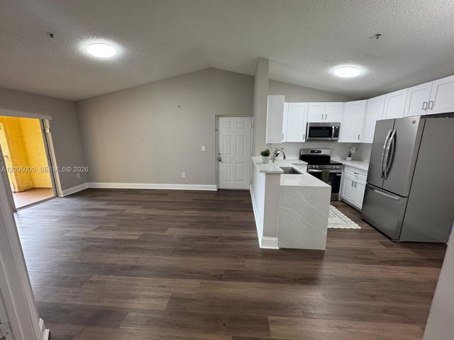 5580 NW 61st Street 623, Coconut Creek, FL 33073