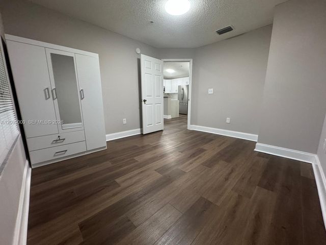 5580 NW 61st Street 623, Coconut Creek, FL 33073