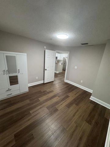 5580 NW 61st Street 623, Coconut Creek, FL 33073