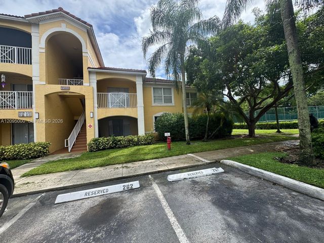 5580 NW 61st Street 623, Coconut Creek, FL 33073
