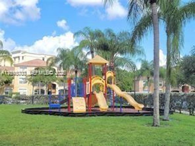5580 NW 61st Street 623, Coconut Creek, FL 33073