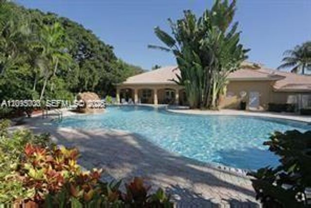 5580 NW 61st Street 623, Coconut Creek, FL 33073