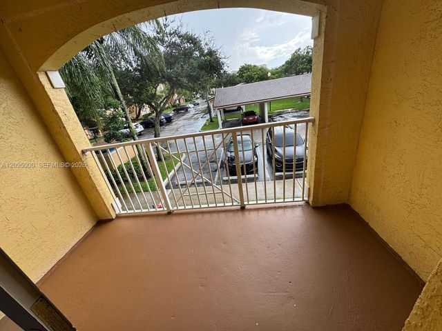 5580 NW 61st Street 623, Coconut Creek, FL 33073