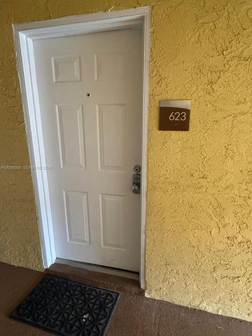 5580 NW 61st Street 623, Coconut Creek, FL 33073