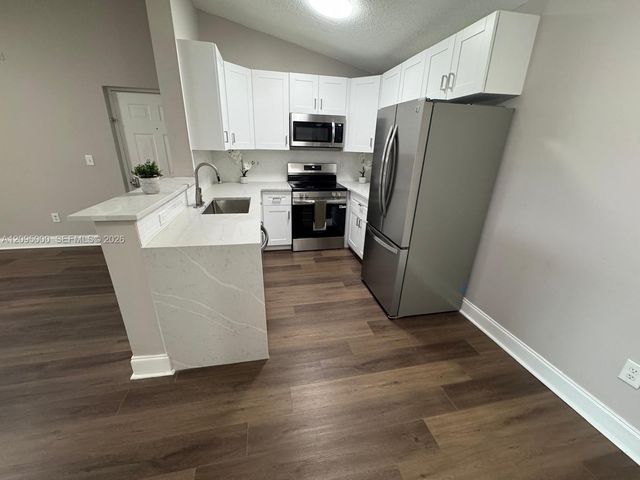 5580 NW 61st Street 623, Coconut Creek, FL 33073
