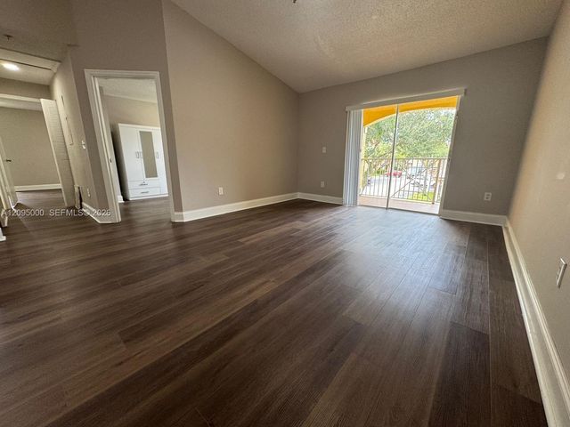5580 NW 61st Street 623, Coconut Creek, FL 33073