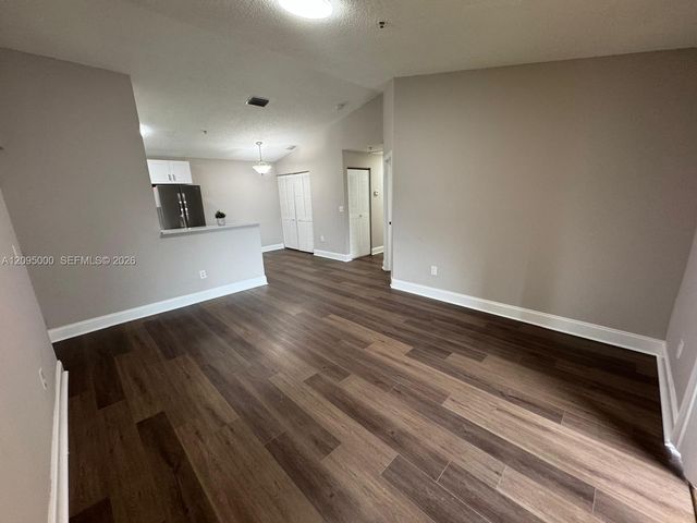 5580 NW 61st Street 623, Coconut Creek, FL 33073