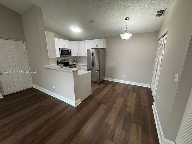 5580 NW 61st Street 623, Coconut Creek, FL 33073