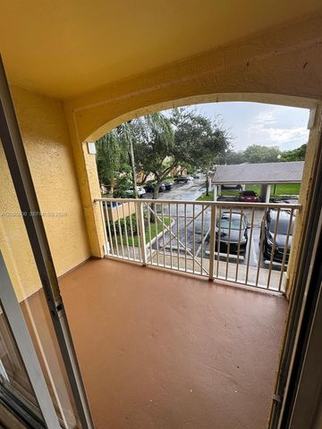 5580 NW 61st Street 623, Coconut Creek, FL 33073