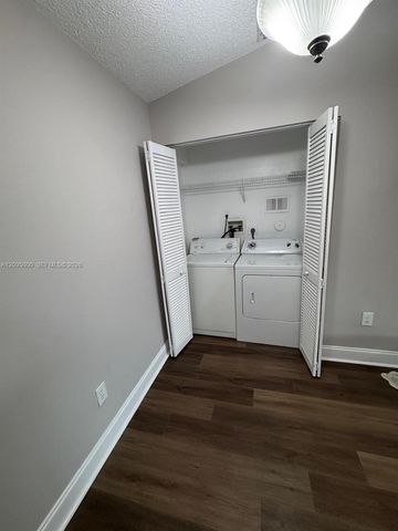 5580 NW 61st Street 623, Coconut Creek, FL 33073