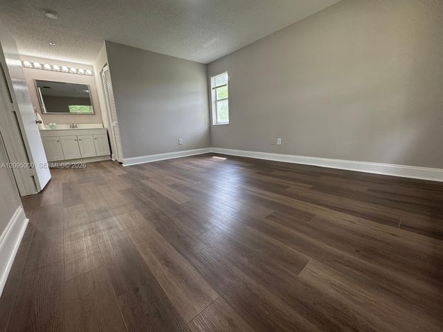 5580 NW 61st Street 623, Coconut Creek, FL 33073