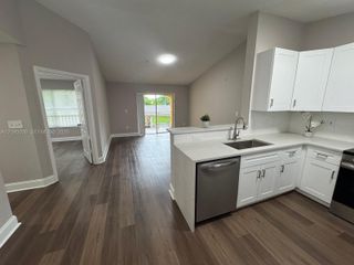 5580 NW 61st Street 623, Coconut Creek, FL 33073