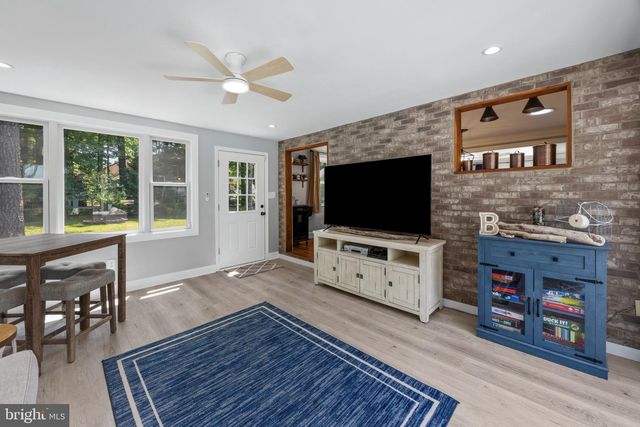 132 CECIL RD, Stevensville, MD 21666