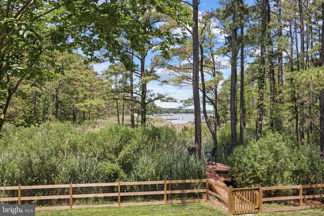 132 CECIL RD, Stevensville, MD 21666