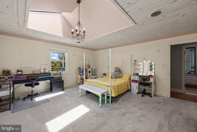 132 CECIL RD, Stevensville, MD 21666
