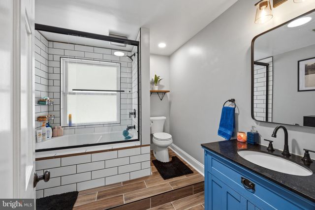 132 CECIL RD, Stevensville, MD 21666