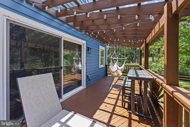 132 CECIL RD, Stevensville, MD 21666