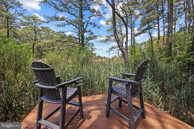 132 CECIL RD, Stevensville, MD 21666