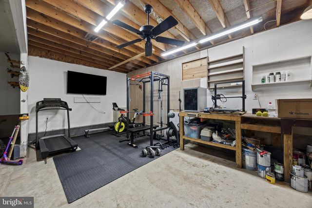 132 CECIL RD, Stevensville, MD 21666