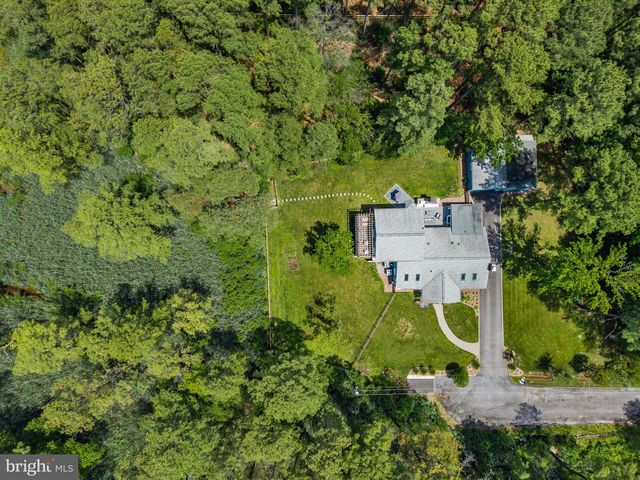 132 CECIL RD, Stevensville, MD 21666