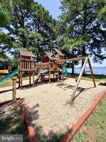 132 CECIL RD, Stevensville, MD 21666