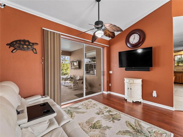 18110 POSTON AVENUE, Port Charlotte, FL 33948