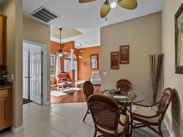 18110 POSTON AVENUE, Port Charlotte, FL 33948