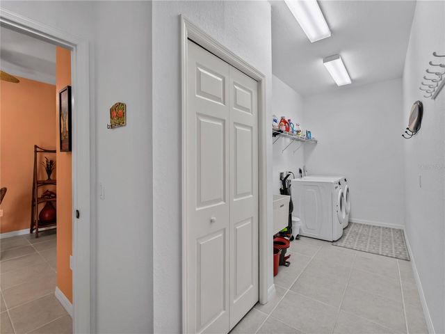 18110 POSTON AVENUE, Port Charlotte, FL 33948