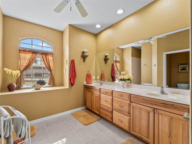 18110 POSTON AVENUE, Port Charlotte, FL 33948