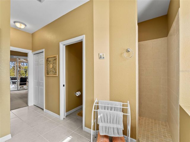 18110 POSTON AVENUE, Port Charlotte, FL 33948