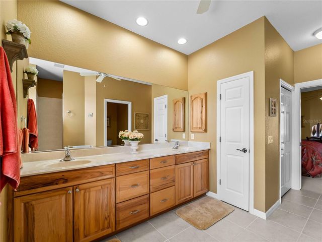 18110 POSTON AVENUE, Port Charlotte, FL 33948