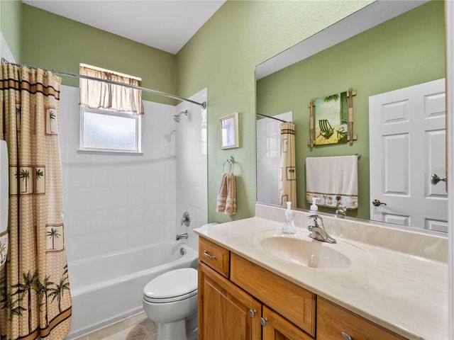 18110 POSTON AVENUE, Port Charlotte, FL 33948