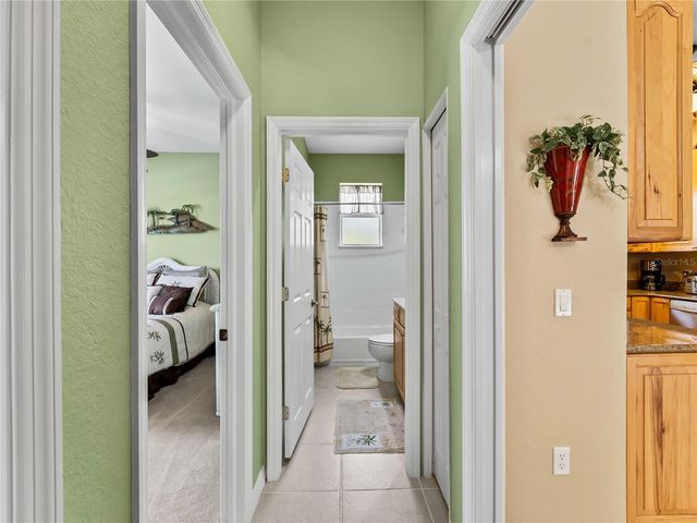 18110 POSTON AVENUE, Port Charlotte, FL 33948