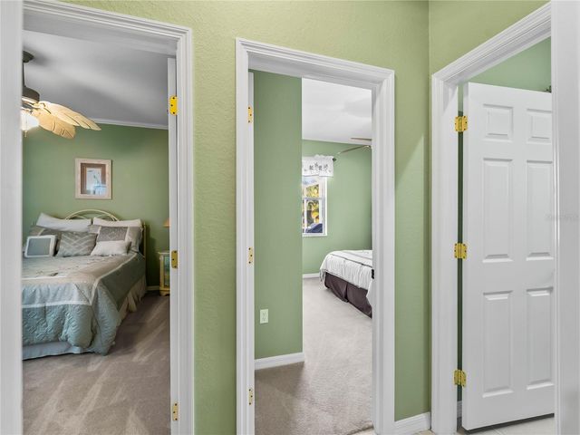 18110 POSTON AVENUE, Port Charlotte, FL 33948