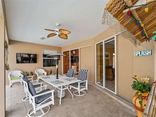 18110 POSTON AVENUE, Port Charlotte, FL 33948