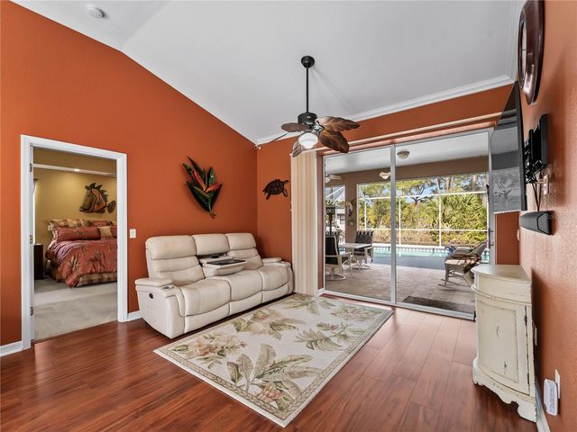 18110 POSTON AVENUE, Port Charlotte, FL 33948