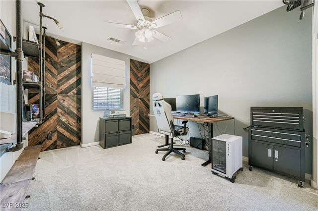 7607 Mount Princeton Street, Las Vegas, NV 89166