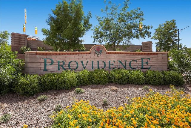 7607 Mount Princeton Street, Las Vegas, NV 89166