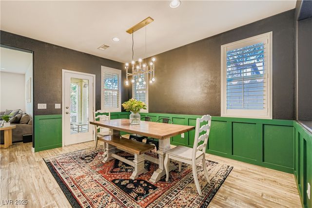 7607 Mount Princeton Street, Las Vegas, NV 89166