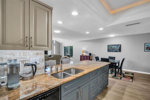 3276 HILARY CIRCLE, Palm Harbor, FL 34684