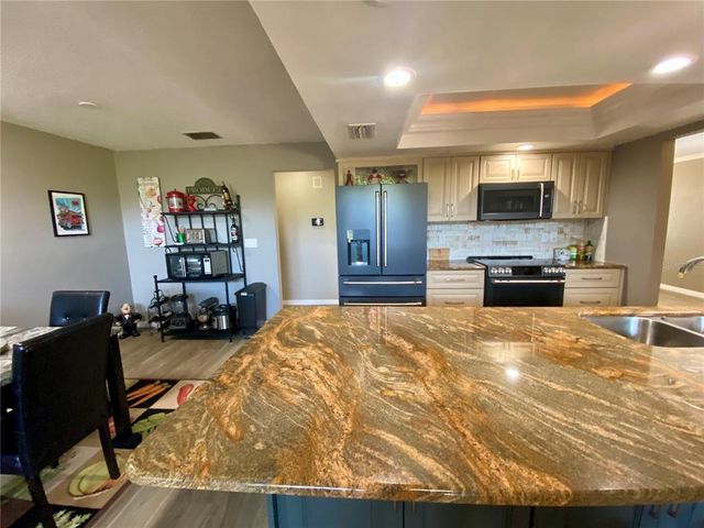 3276 HILARY CIRCLE, Palm Harbor, FL 34684