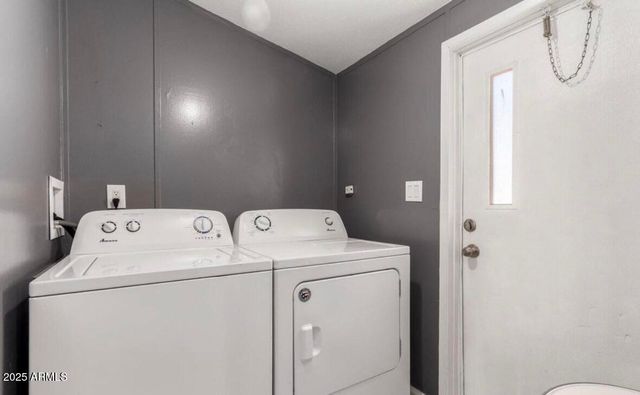 2605 W VAN BUREN Street 80, Phoenix, AZ 85009