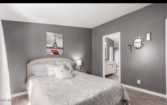 2605 W VAN BUREN Street 80, Phoenix, AZ 85009