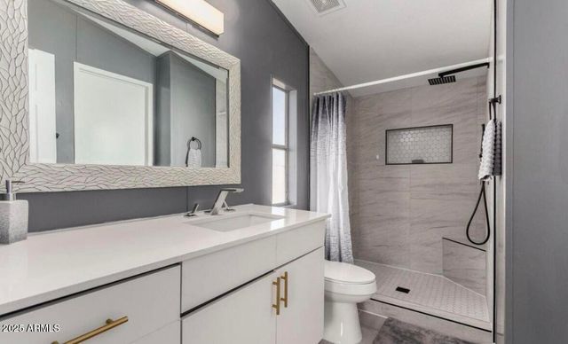 2605 W VAN BUREN Street 80, Phoenix, AZ 85009