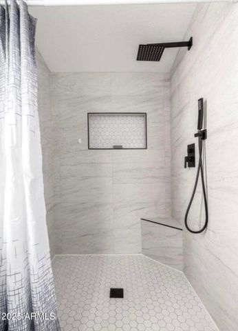 2605 W VAN BUREN Street 80, Phoenix, AZ 85009