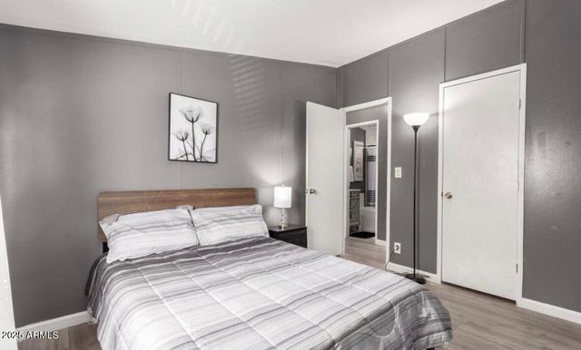 2605 W VAN BUREN Street 80, Phoenix, AZ 85009