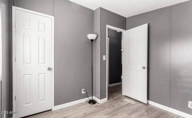 2605 W VAN BUREN Street 80, Phoenix, AZ 85009