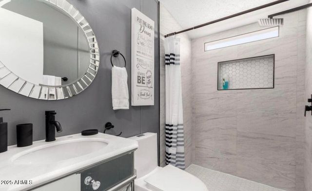 2605 W VAN BUREN Street 80, Phoenix, AZ 85009