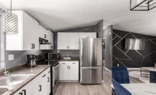 2605 W VAN BUREN Street 80, Phoenix, AZ 85009