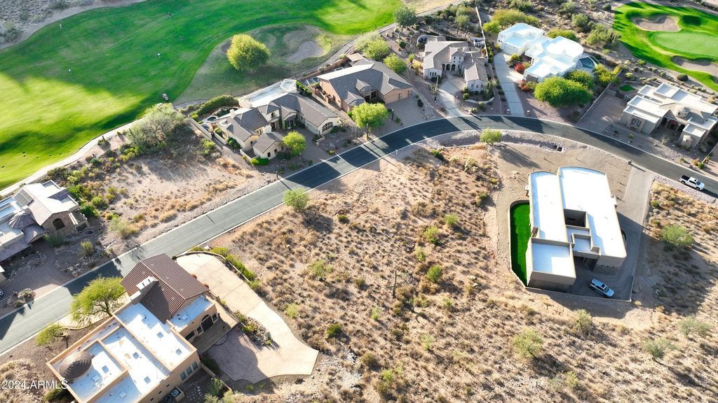 4121 S CAMINO DE VIDA -- 114, Gold Canyon, AZ 85118 — photo 3